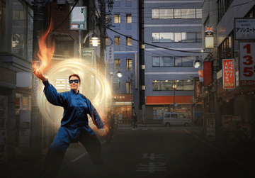 25 Film Action Indonesia Terbaik 2025: Seru untuk Akhir Pekan!